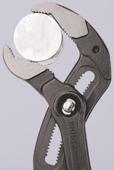 Knipex Wasserpumpenzange    8701400 