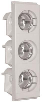 STRIE REITER-SICH. BLOCK SA 5 E33   ZE62 