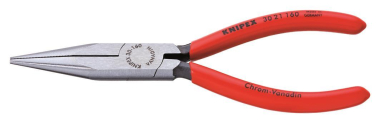 Knipex 30 21 160SB             3021160SB 