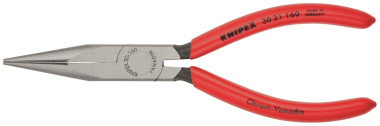 Knipex 30 21 160SB             3021160SB 