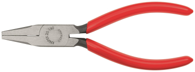 Knipex 20 01 140 Flachzange      2001140 