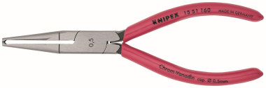 Knipex 15 51 160 Abisolierzange  1551160 