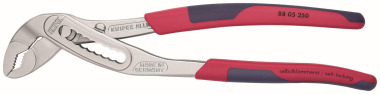 Knipex 88 05 250                 8805250 