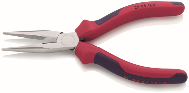 Knipex 25 05 160SB             2505160SB 