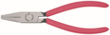 Knipex 20 01 160 Flachzange      2001160 