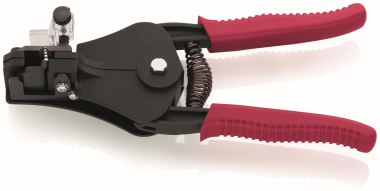 Knipex 12 21 180 Automat.        1221180 