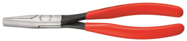 Knipex Montierzange 200mm   2801200 