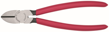 Knipex 70 01 180 Seitenschneider 7001180 