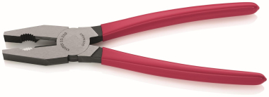 Knipex 03 01 250 Kombizange 250mm 301250 