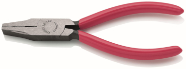 Knipex 20 01 140 Flachzange      2001140 
