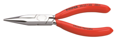 Knipex 30 23 140 Langbeckzange   3023140 