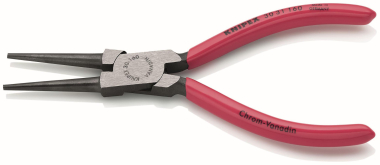 Knipex 30 31 160SB             3031160SB 