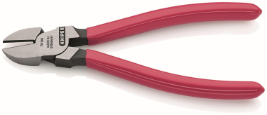 Knipex Seitenschneider      7001160 