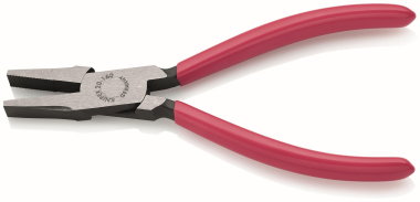 Knipex 20 01 160 Flachzange      2001160 