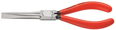Knipex 29 11 160 Telefonzange    2911160 