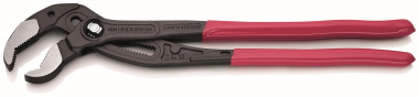 Knipex Wasserpumpenzange    8701400 