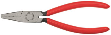 Knipex 20 01 160 Flachzange      2001160 