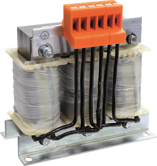 Mitsubishi               FR-BAL-B-11/15K 