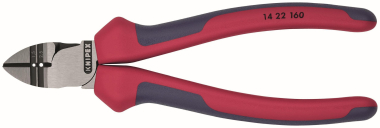 Knipex 14 22 160 Abisolier-      1422160 