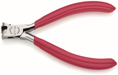 Knipex 64 11 115 Elektronik      6411115 