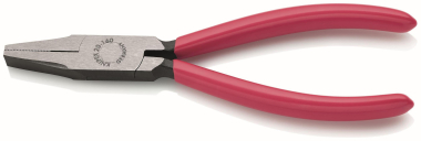 Knipex 20 01 160 Flachzange      2001160 