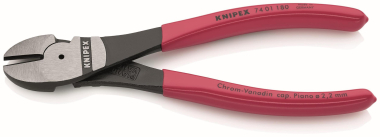 Knipex 74 01 180 Kraft-          7401180 
