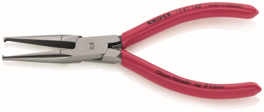 Knipex 15 81 160 Abisolierzange  1581160 