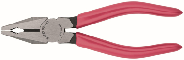 Knipex 03 01 160 Kombizange 160mm 301160 