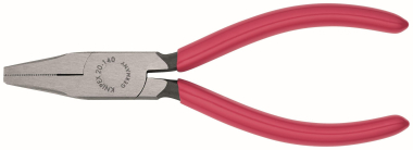Knipex 20 01 140 Flachzange      2001140 