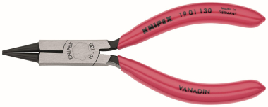 Knipex 19 01 130SB Rundzange   1901130SB 