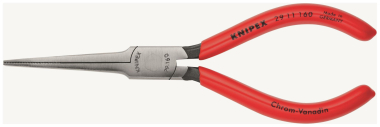 Knipex 29 11 160 Telefonzange    2911160 
