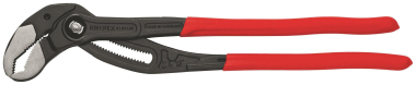 Knipex Wasserpumpenzange    8701400 