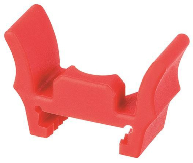 Knipex Ersatzlängenanschlag  124903 