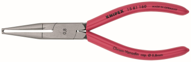 Knipex 15 81 160 Abisolierzange  1581160 