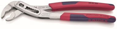 Knipex 88 05 250                 8805250 