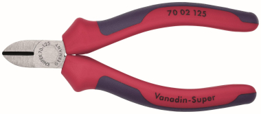 Knipex Seitenschneider      7002125 