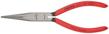 Knipex 29 21 160 Telefonzange    2921160 