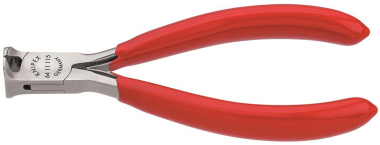 Knipex 64 11 115 Elektronik      6411115 