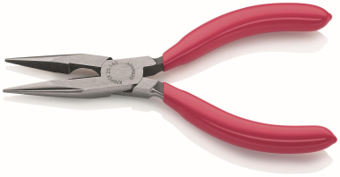 Knipex Flachzange mit       2501140 