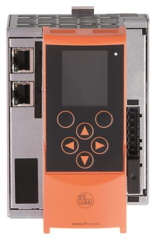 IFM AS-i Profinet Gateway AS-i    AC1402 