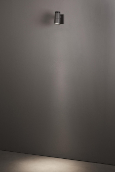 KONS LED-Wandleuchte Andria     7861-370 