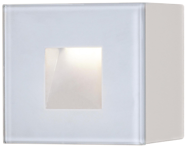 KONS Chieri Fuss-/Absatzleuchte 7864-250 