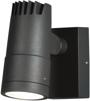 KONS LED-Wandleuchte Andria     7861-370 