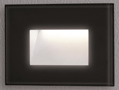 KONS Chieri Fussl. gross HP LED 7862-750 