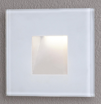 KONS Chieri Fuss-/Absatzleuchte 7864-250 