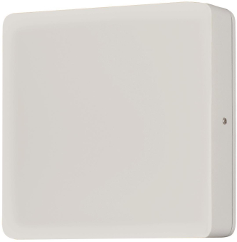 KONS LED Frösche klares Glas    7863-252 