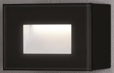 KONS Chieri Fussl. gross HP LED 7862-750 