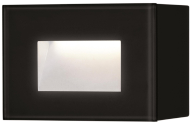 KONS Chieri Fussl. gross HP LED 7862-750 