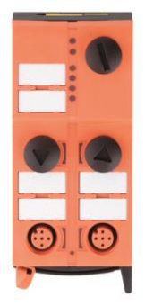 IFM Aktives ClassicLine-Modul     AC5218 