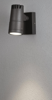 KONS LED-Wandleuchte Andria     7861-370 